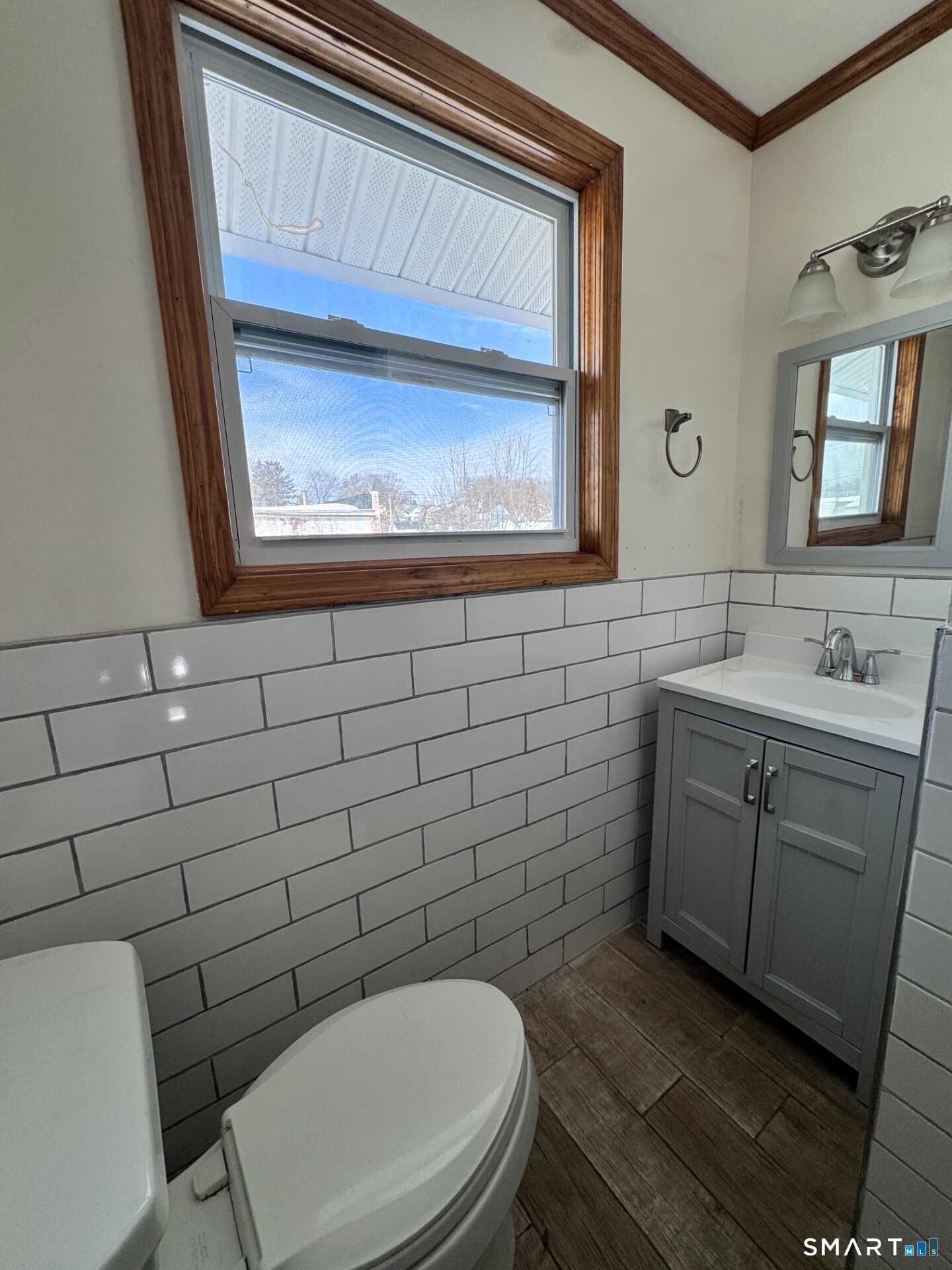 64 Marne Street Hamden, CT 06514 - Photo 14 of 19