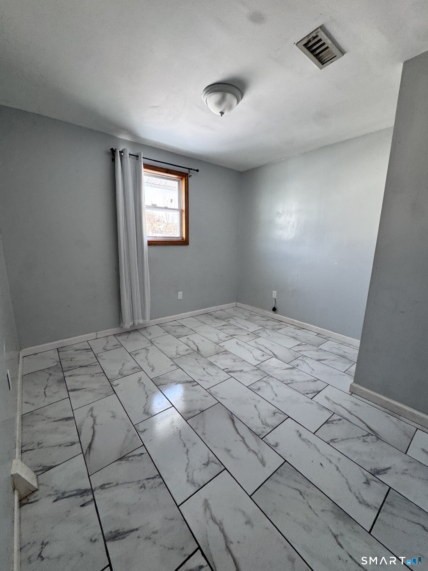 64 Marne Street Hamden, CT 06514 - Photo 15 of 19