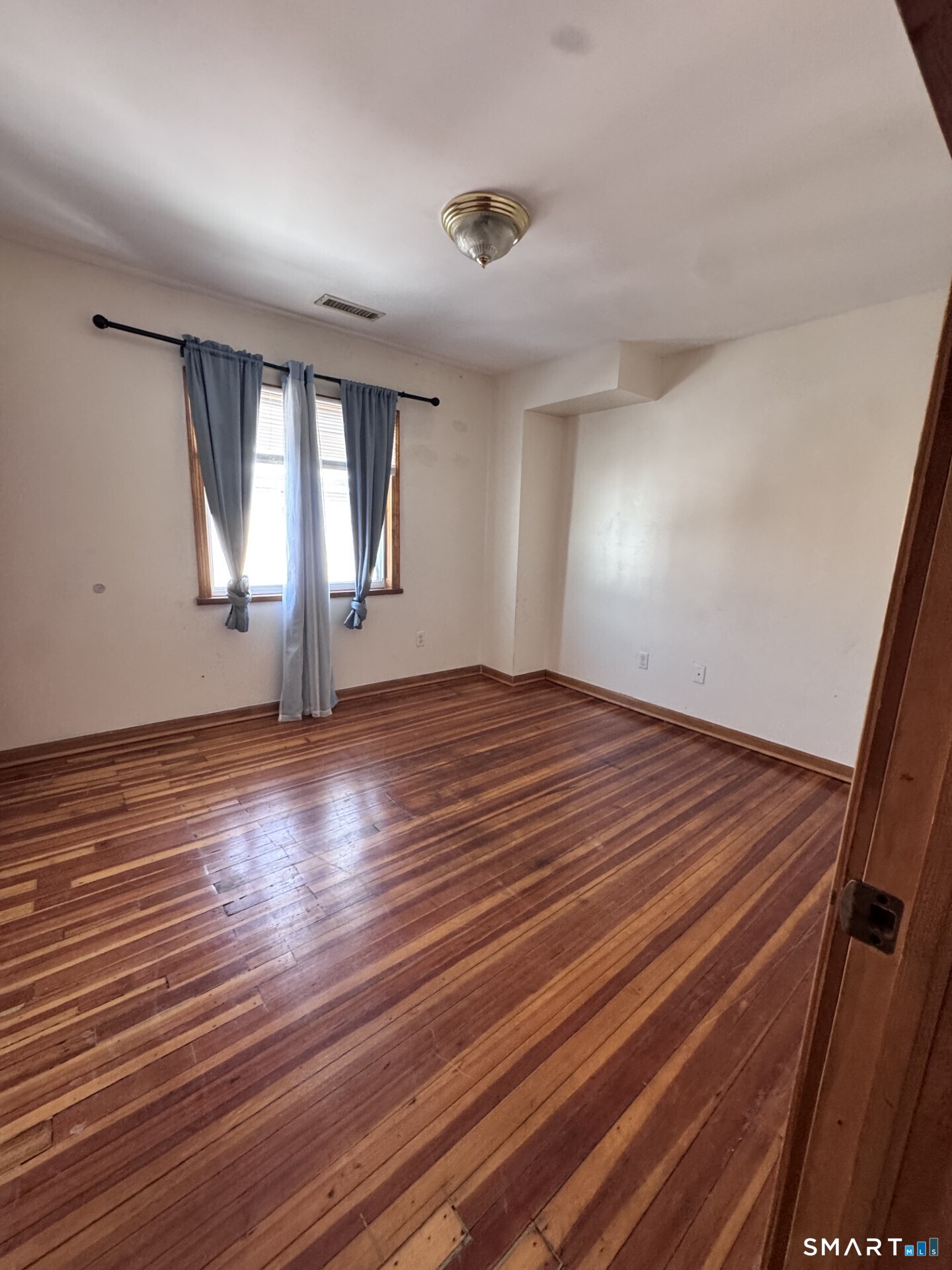 64 Marne Street Hamden, CT 06514 - Photo 16 of 19