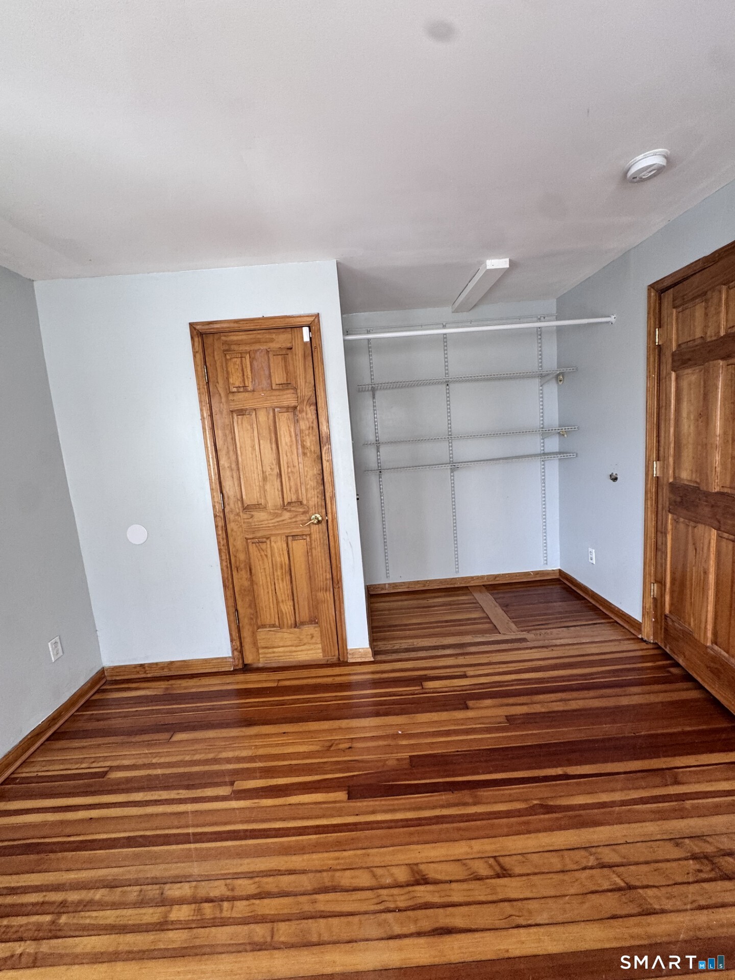 64 Marne Street Hamden, CT 06514 - Photo 18 of 19