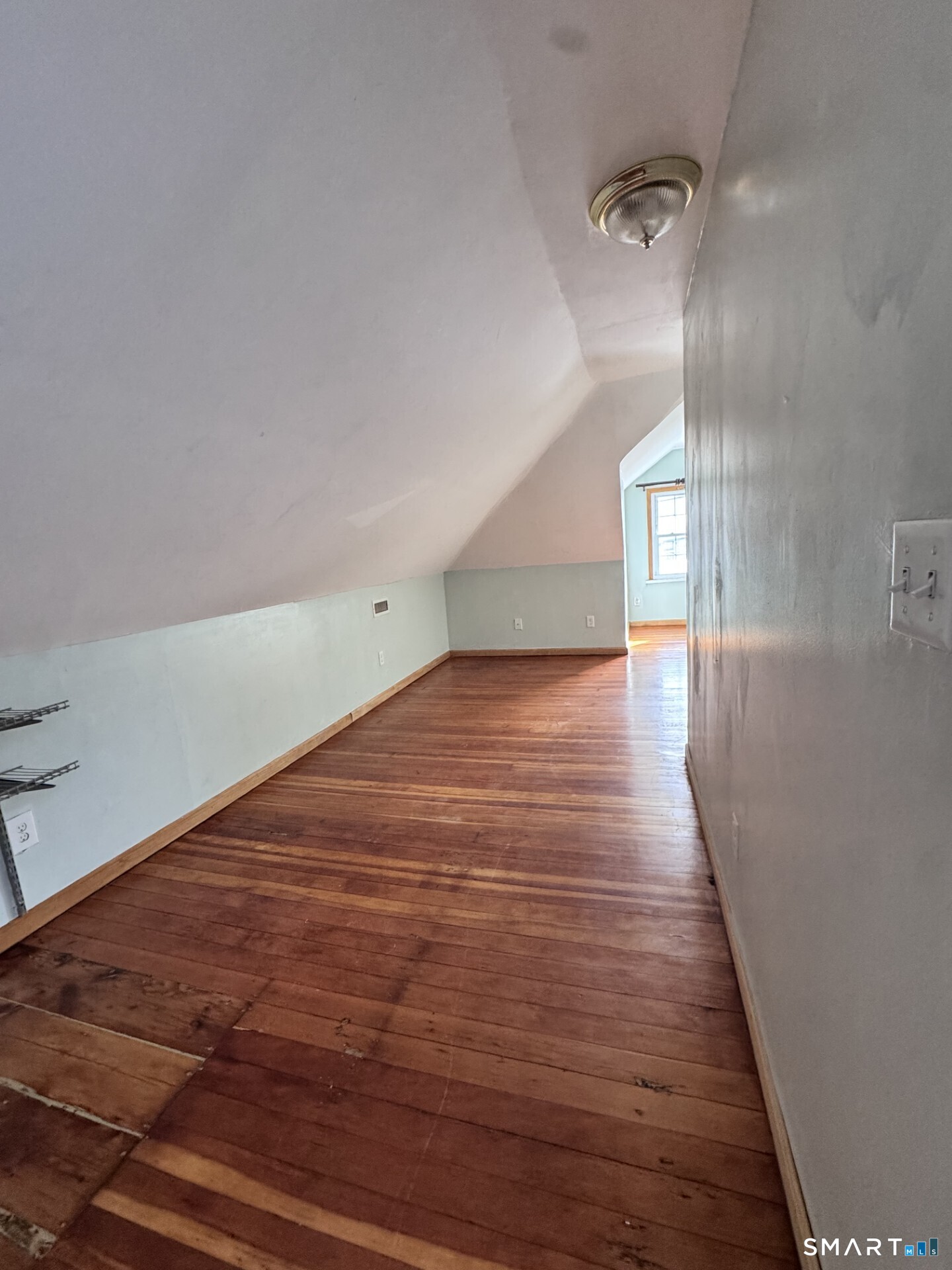 64 Marne Street Hamden, CT 06514 - Photo 19 of 19