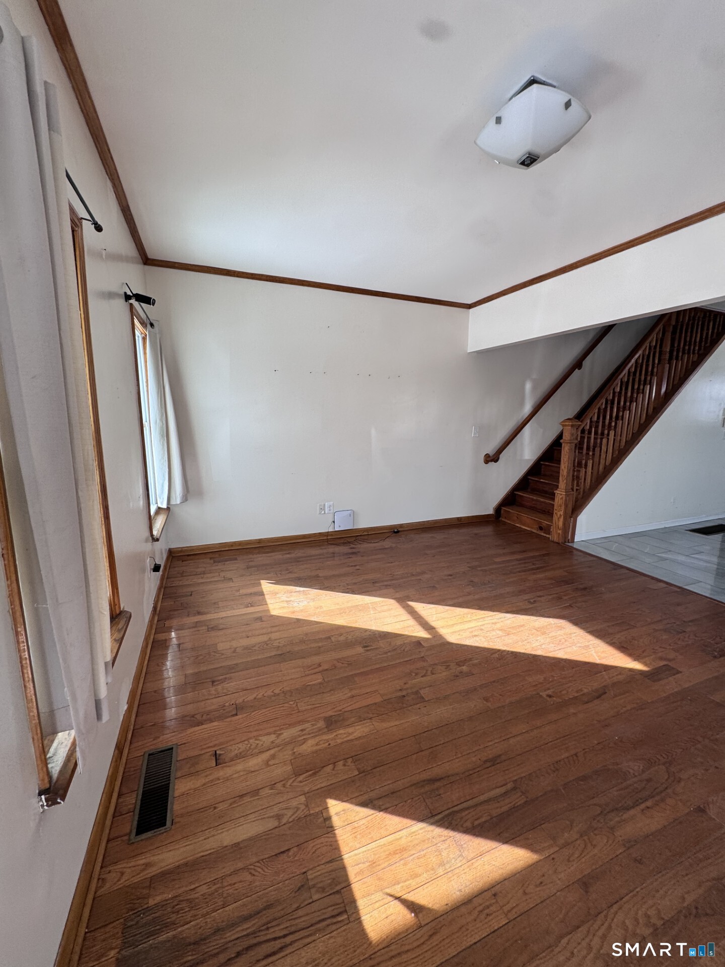 64 Marne Street Hamden, CT 06514 - Photo 2 of 19