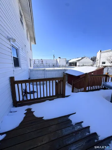 $3,200 | 64 Marne Street, Hamden, CT 06514