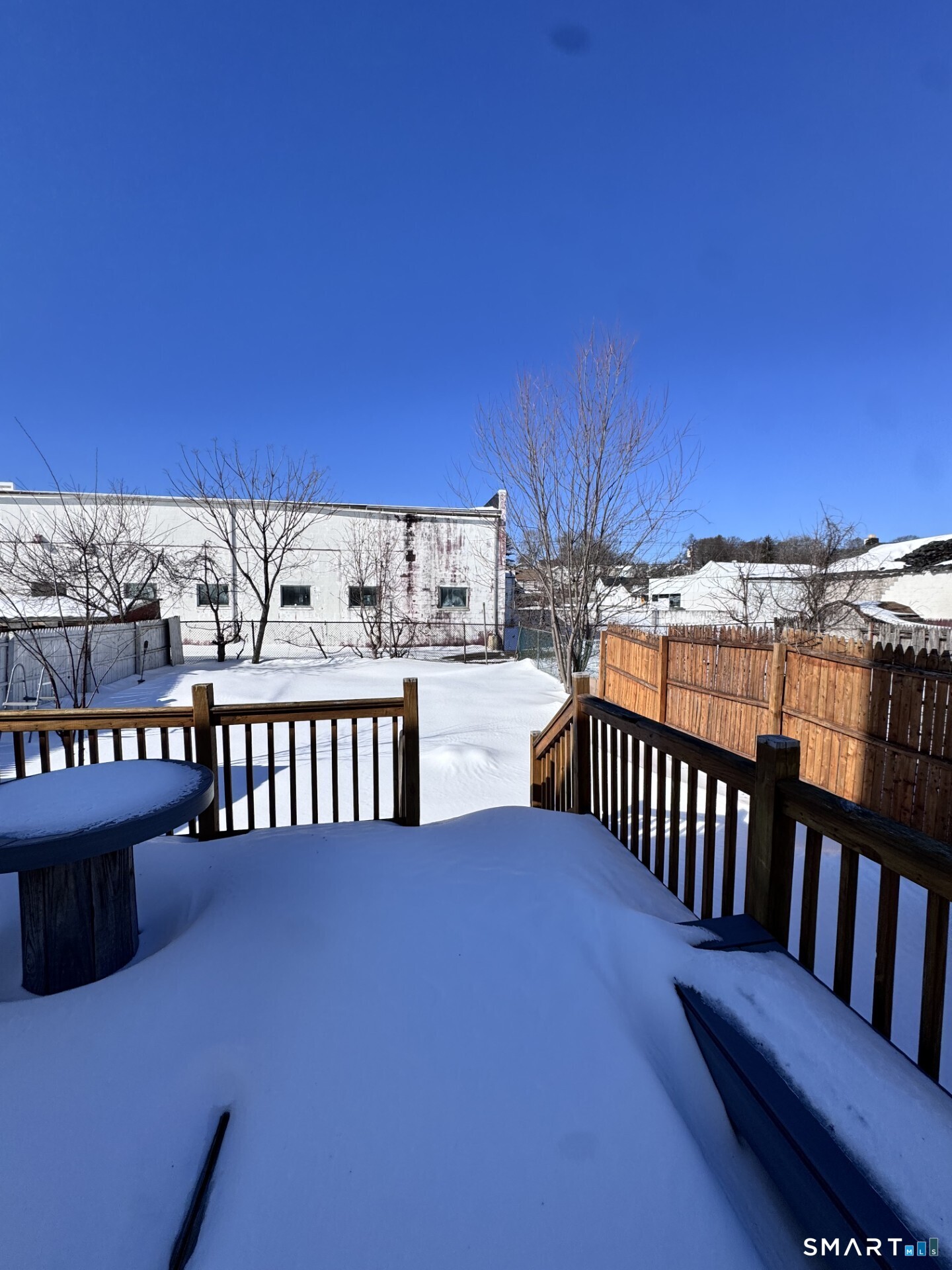 64 Marne Street Hamden, CT 06514 - Photo 4 of 19