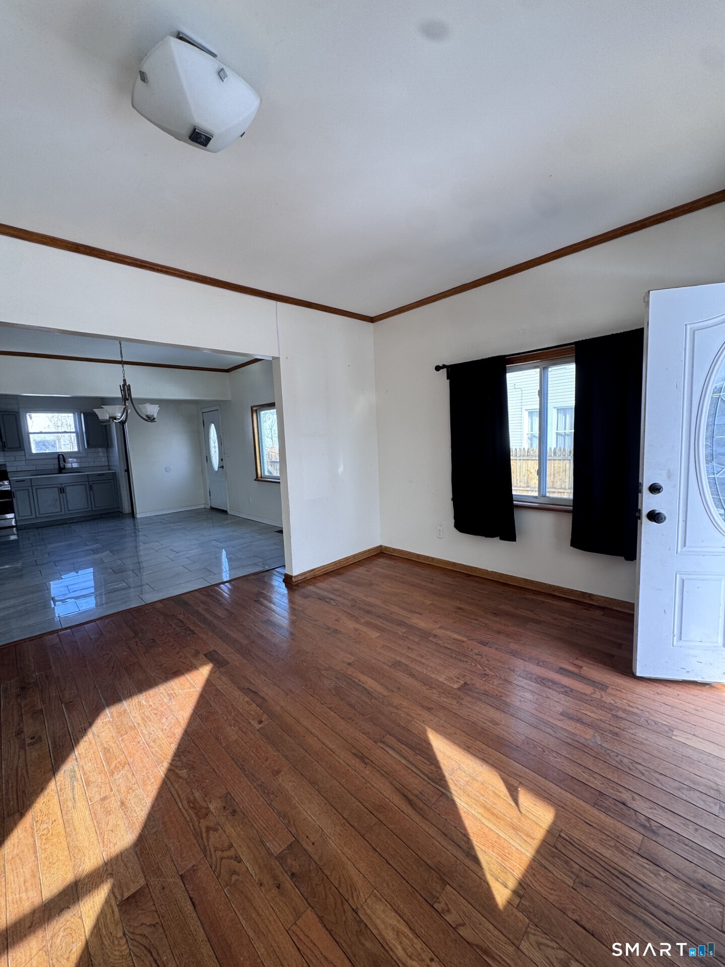 64 Marne Street Hamden, CT 06514 - Photo 10 of 19