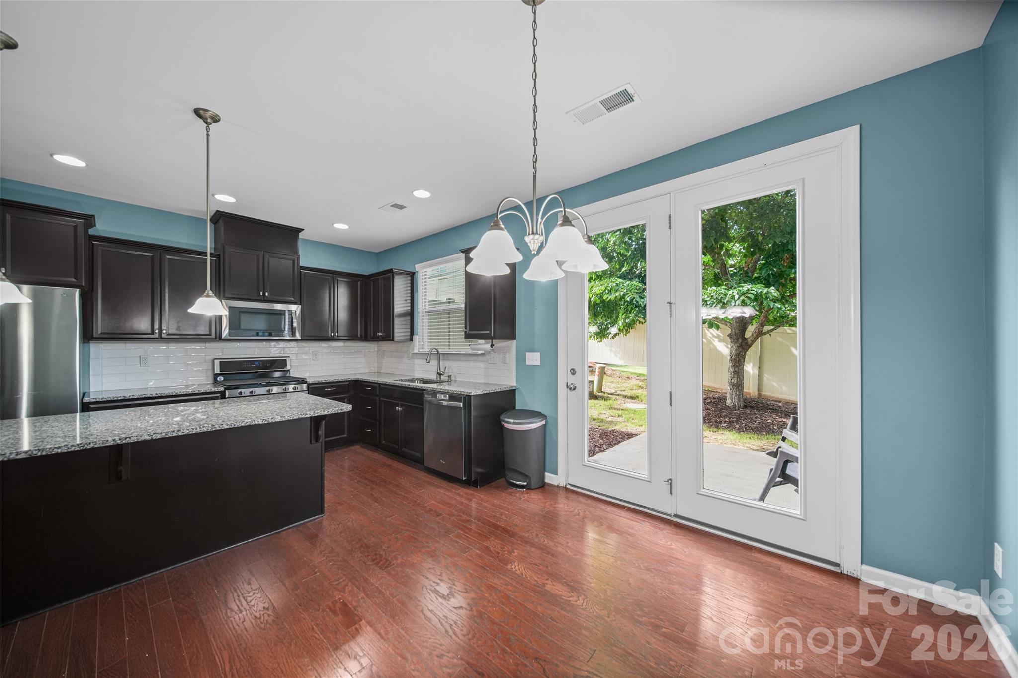 1108 Roderick Drive Fort Mill, SC 29708 - Photo 16 of 44
