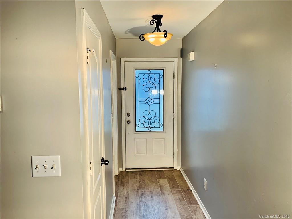 665 Potter Place Road, Unit 105 Fort Mill, SC 29708 - Photo 2 of 14