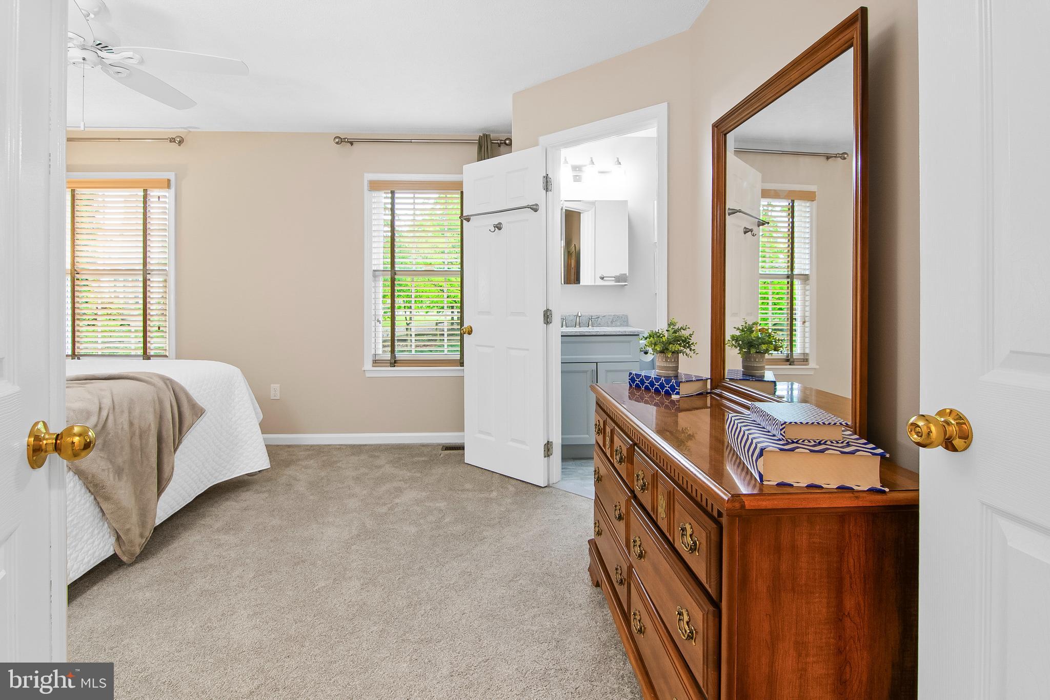 2332 Golden Chapel Road Odenton, MD 21113 - Photo 28 of 48