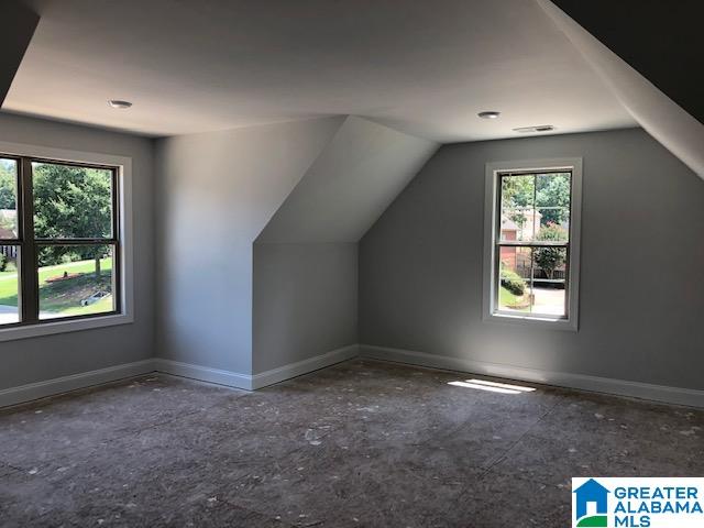 2755 Aspen Lake Road Helena, AL 35022 - Photo 43 of 48