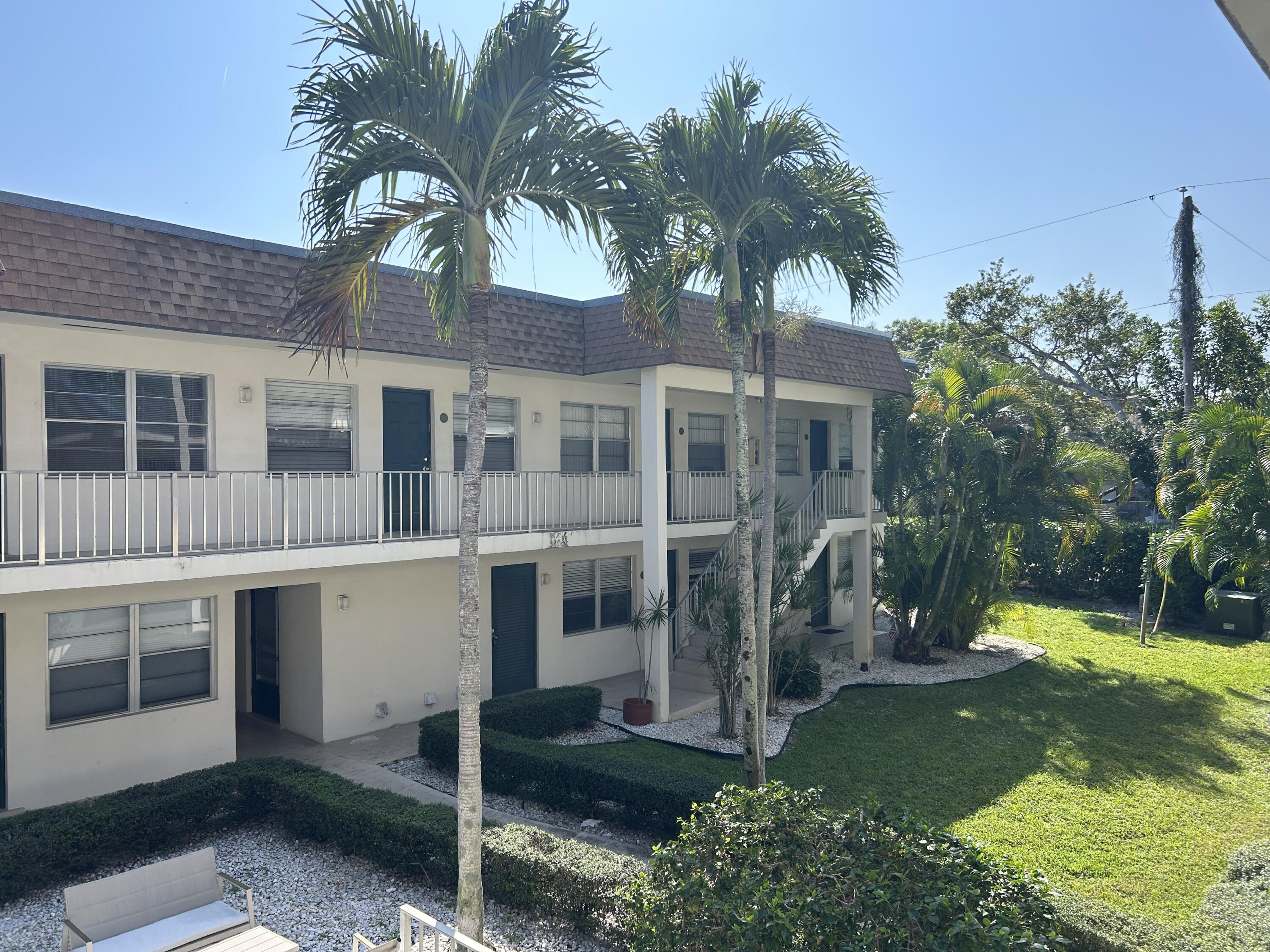 340 Northwest 19th Street, Unit 1030 Boca Raton, FL 33432 - Photo 1 of 6 IMG_5915