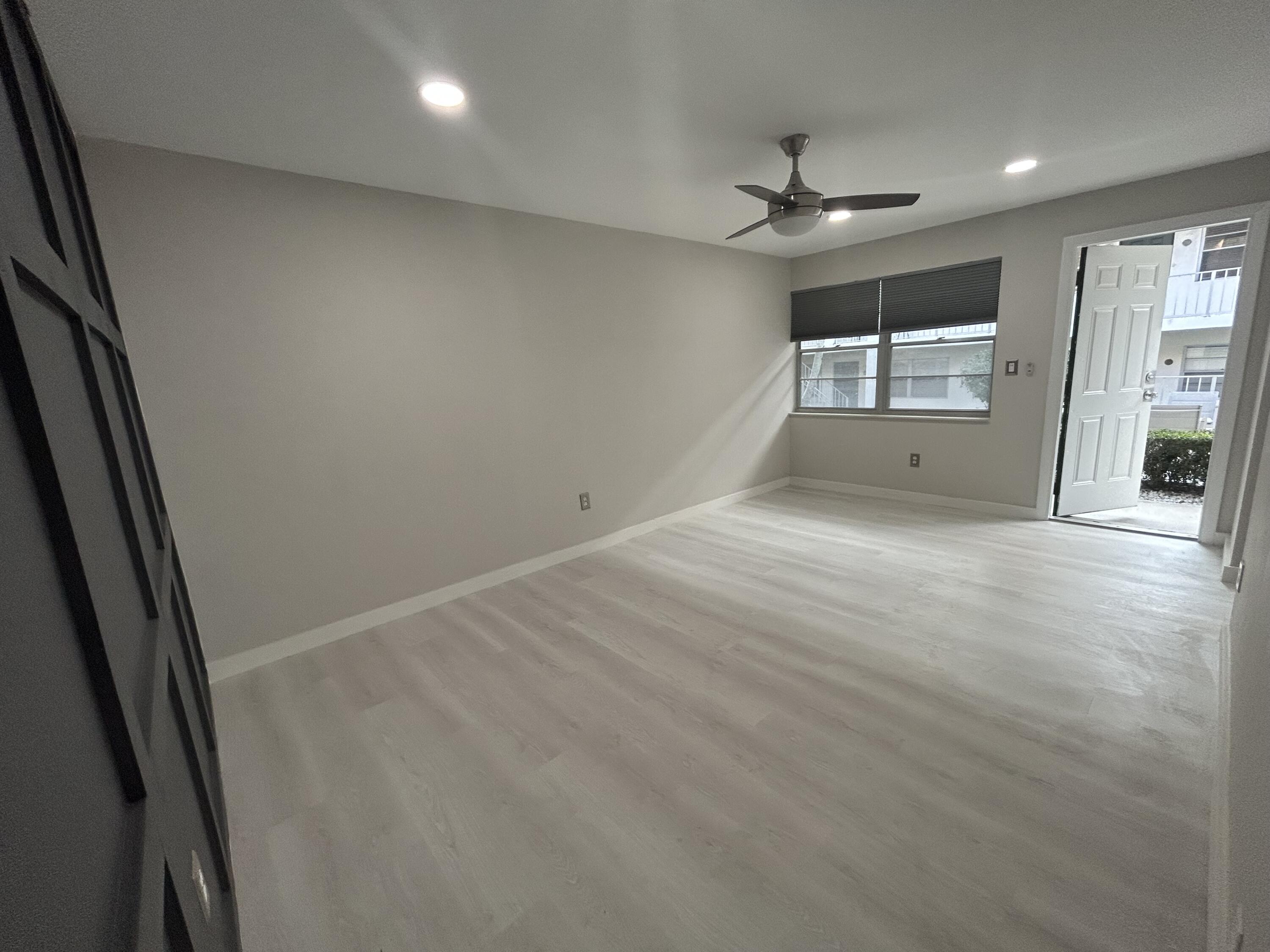 340 Northwest 19th Street, Unit 1030 Boca Raton, FL 33432 - Photo 3 of 6 IMG_5930