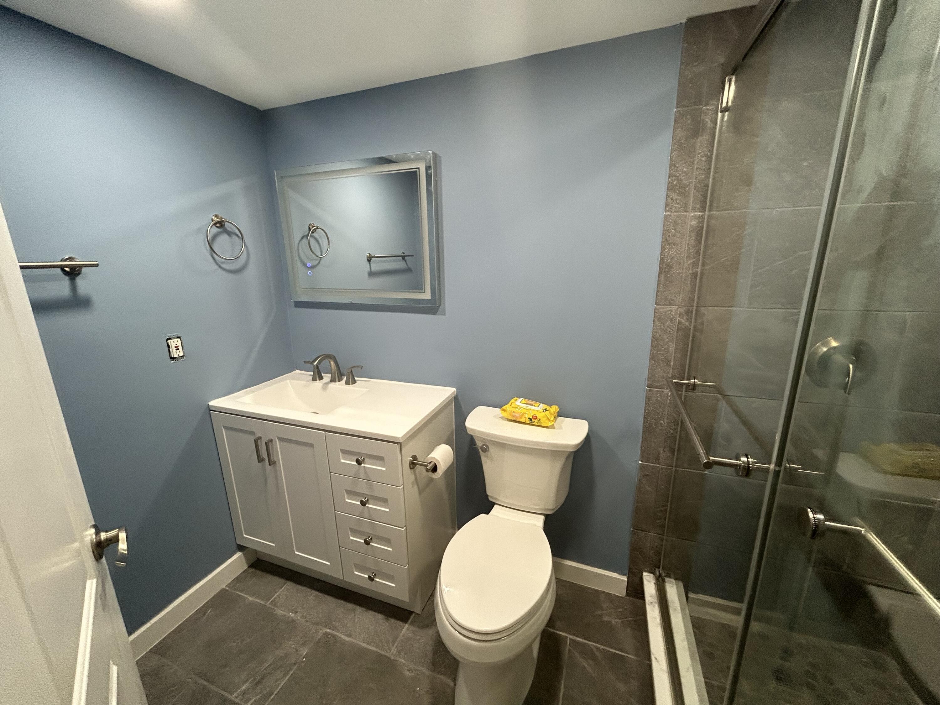 340 Northwest 19th Street, Unit 1030 Boca Raton, FL 33432 - Photo 4 of 6 IMG_5923 2