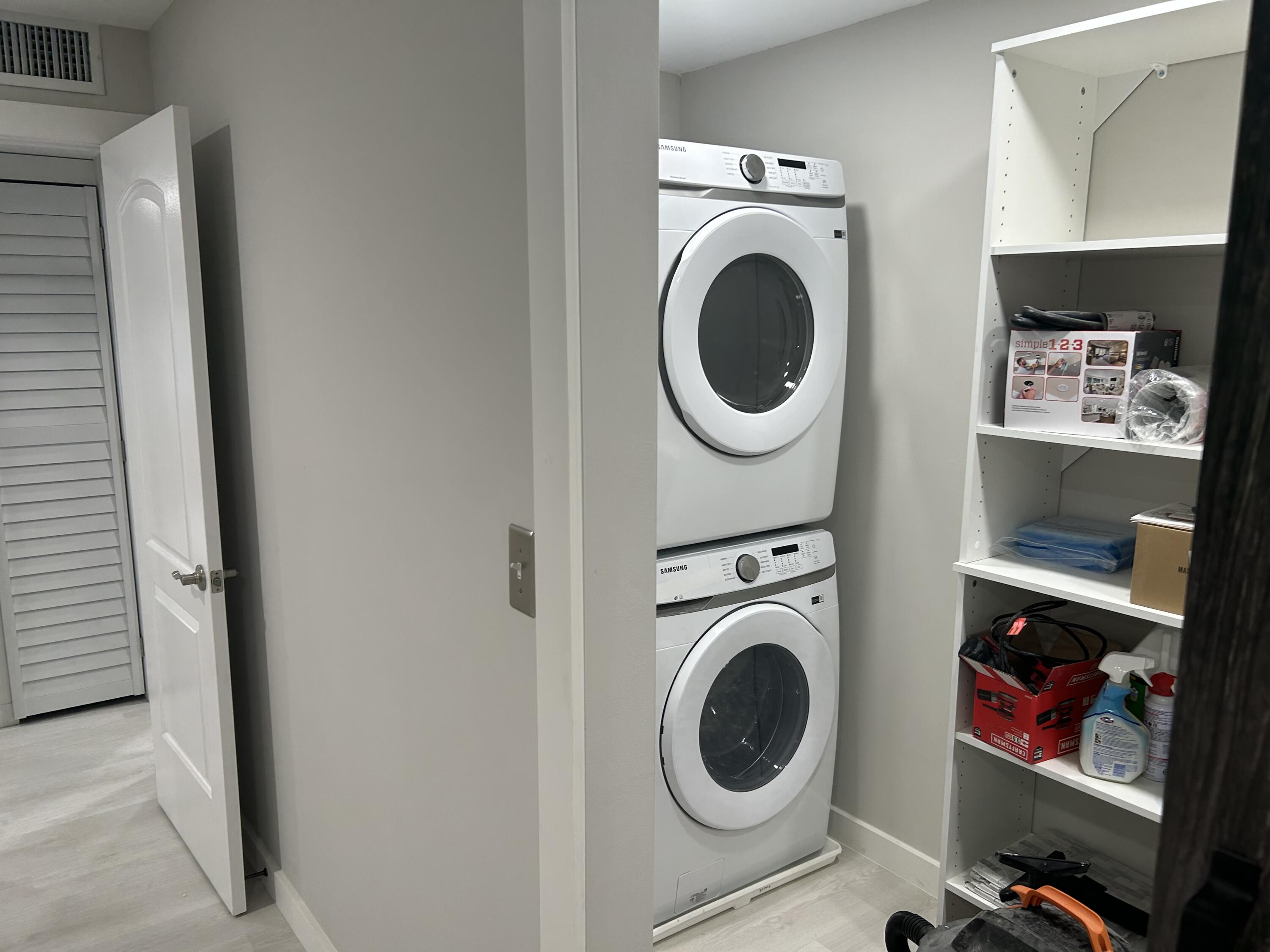 340 Northwest 19th Street, Unit 1030 Boca Raton, FL 33432 - Photo 6 of 6 Unknown