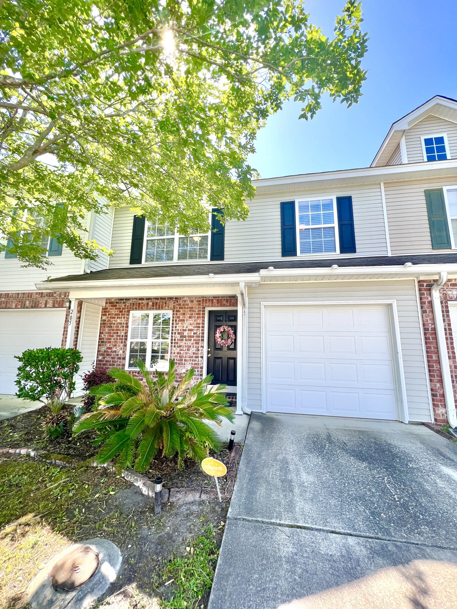 205 Jackson Street Goose Creek, SC 29445 - Photo 1 of 20 IMG_2950