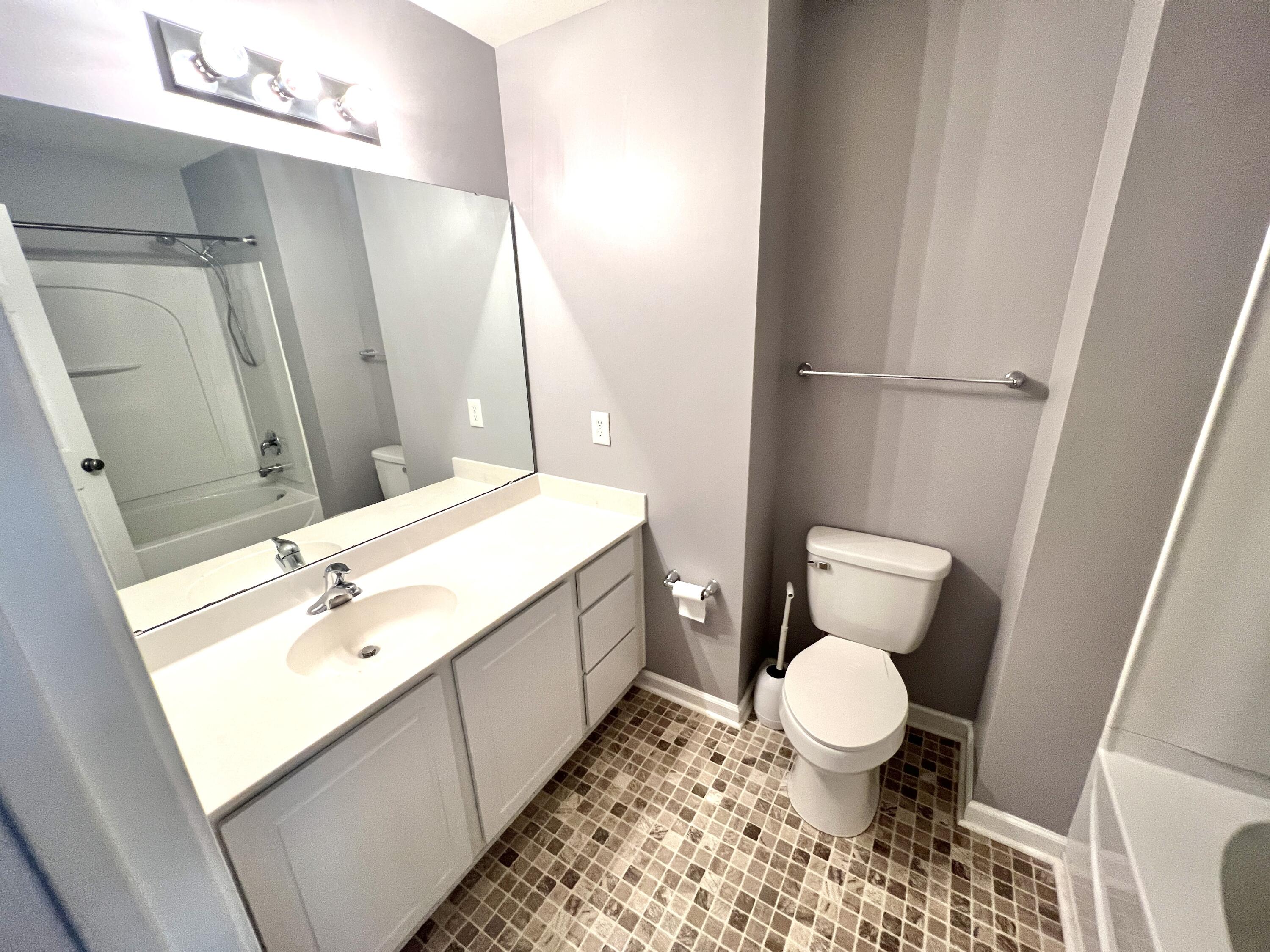 205 Jackson Street Goose Creek, SC 29445 - Photo 11 of 20 IMG_2969