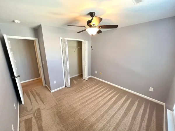 $2,000 | 205 Jackson Street, Goose Creek, SC 29445