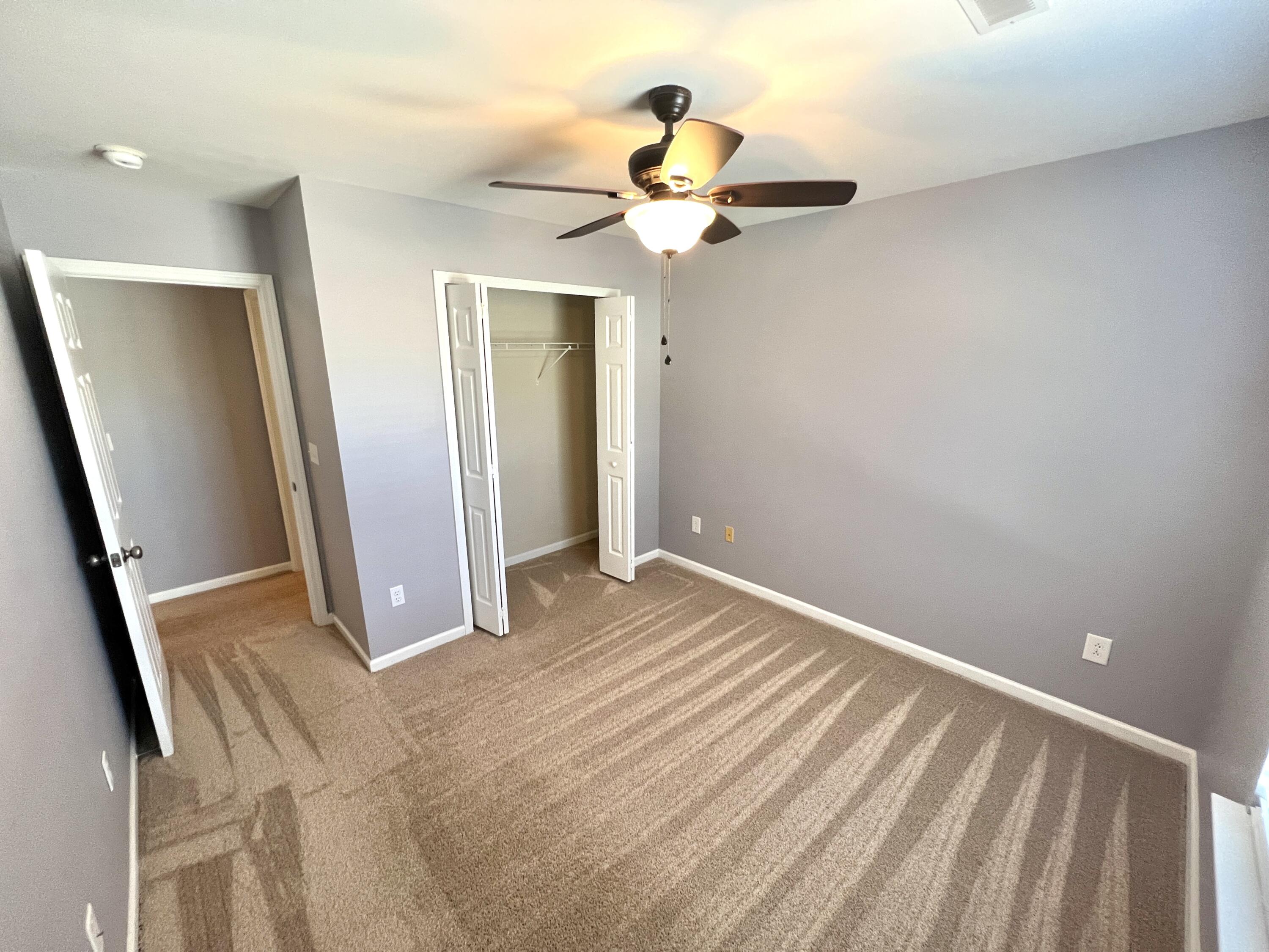 205 Jackson Street Goose Creek, SC 29445 - Photo 12 of 20 IMG_2968