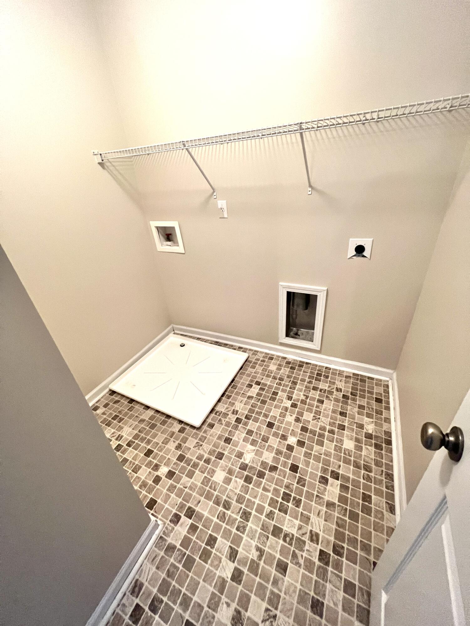 205 Jackson Street Goose Creek, SC 29445 - Photo 13 of 20 IMG_2967