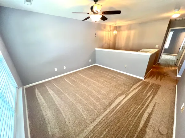 $2,000 | 205 Jackson Street, Goose Creek, SC 29445