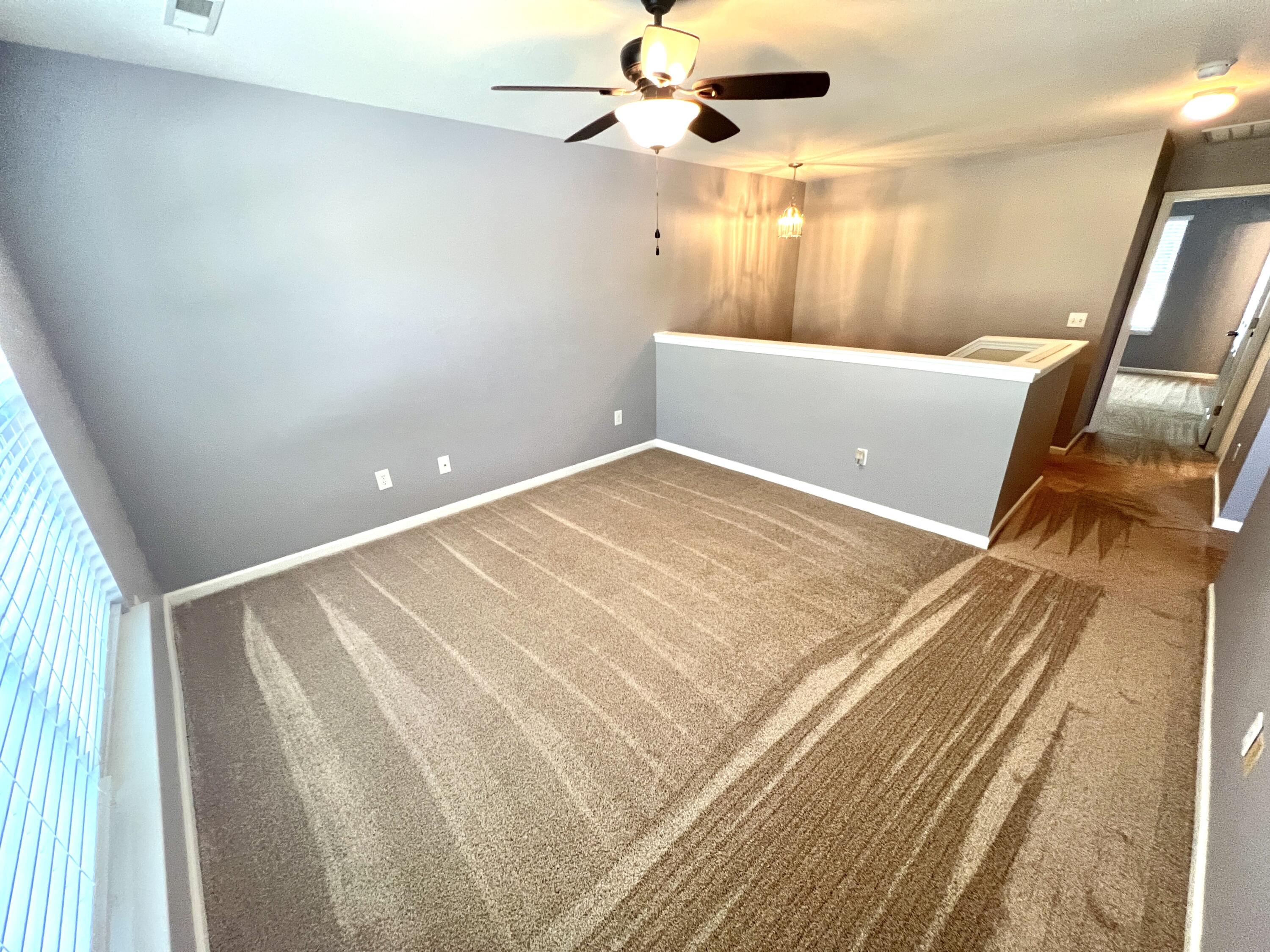 205 Jackson Street Goose Creek, SC 29445 - Photo 14 of 20 IMG_2966