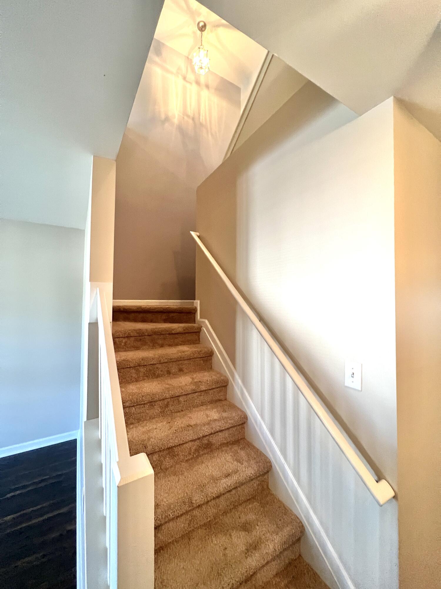 205 Jackson Street Goose Creek, SC 29445 - Photo 15 of 20 IMG_2965