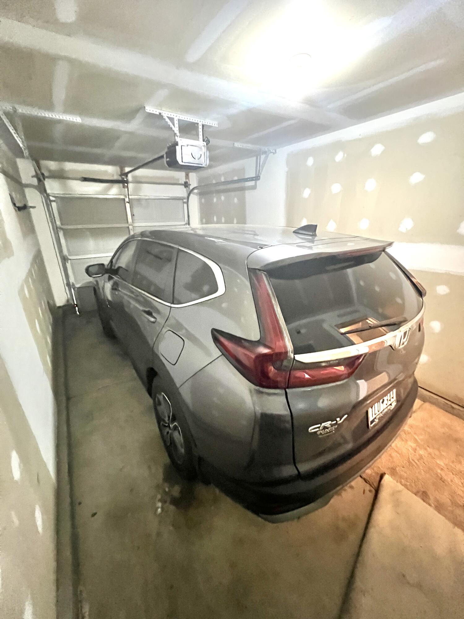 205 Jackson Street Goose Creek, SC 29445 - Photo 16 of 20 IMG_2964