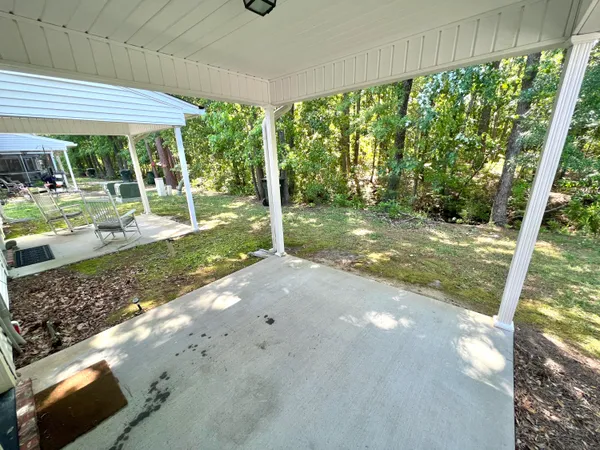 $2,000 | 205 Jackson Street, Goose Creek, SC 29445