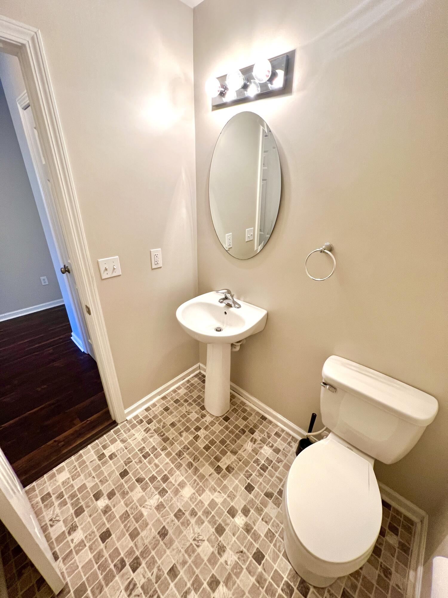 205 Jackson Street Goose Creek, SC 29445 - Photo 19 of 20 IMG_2956