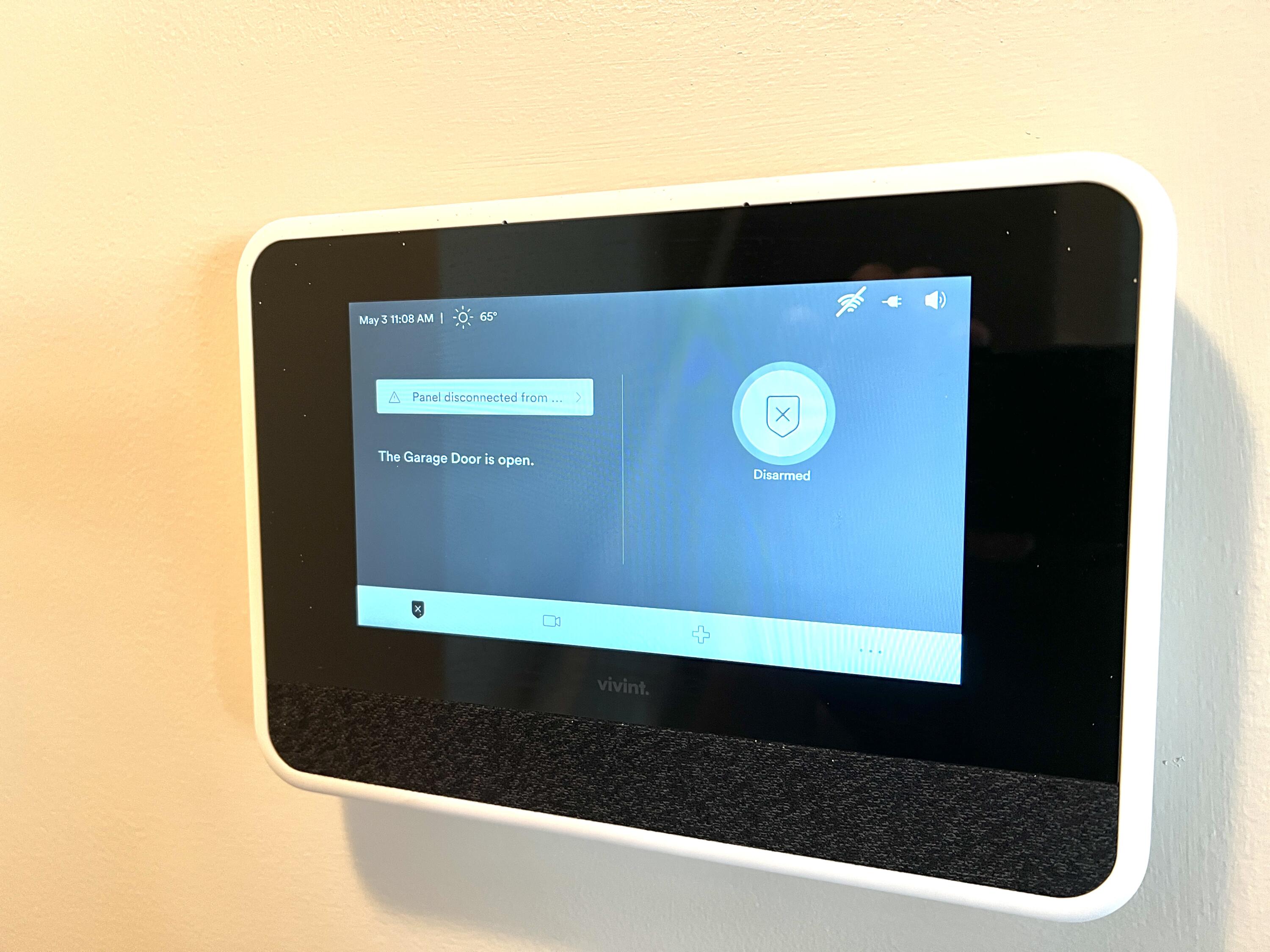 205 Jackson Street Goose Creek, SC 29445 - Photo 20 of 20 IMG_2955