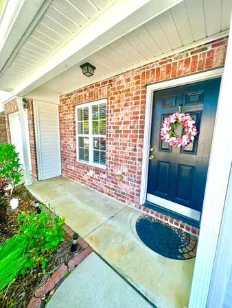 $2,000 | 205 Jackson Street, Goose Creek, SC 29445
