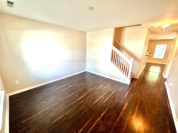 $2,000 | 205 Jackson Street, Goose Creek, SC 29445