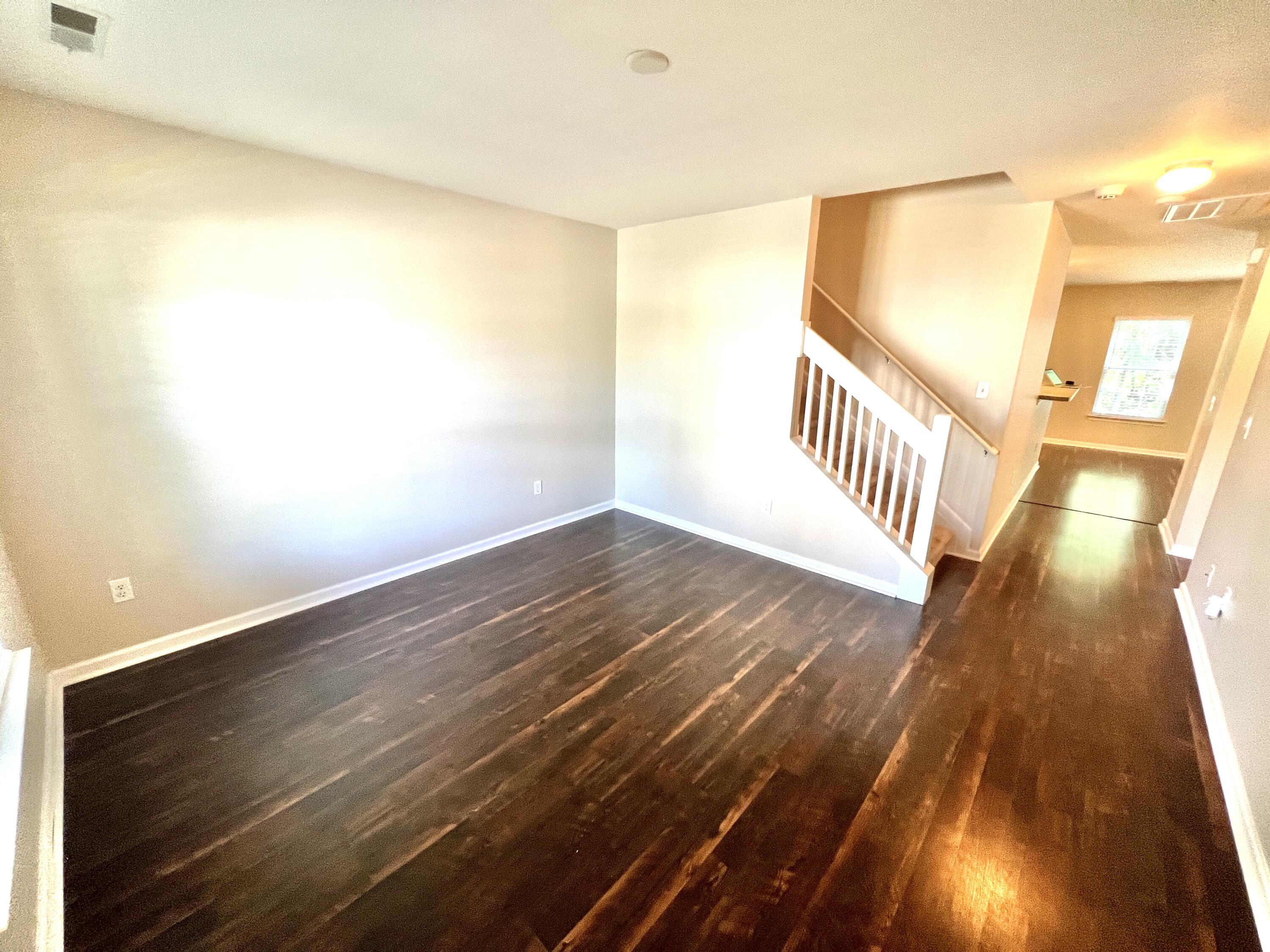 205 Jackson Street Goose Creek, SC 29445 - Photo 3 of 20 IMG_2952