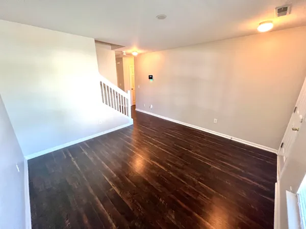 $2,000 | 205 Jackson Street, Goose Creek, SC 29445