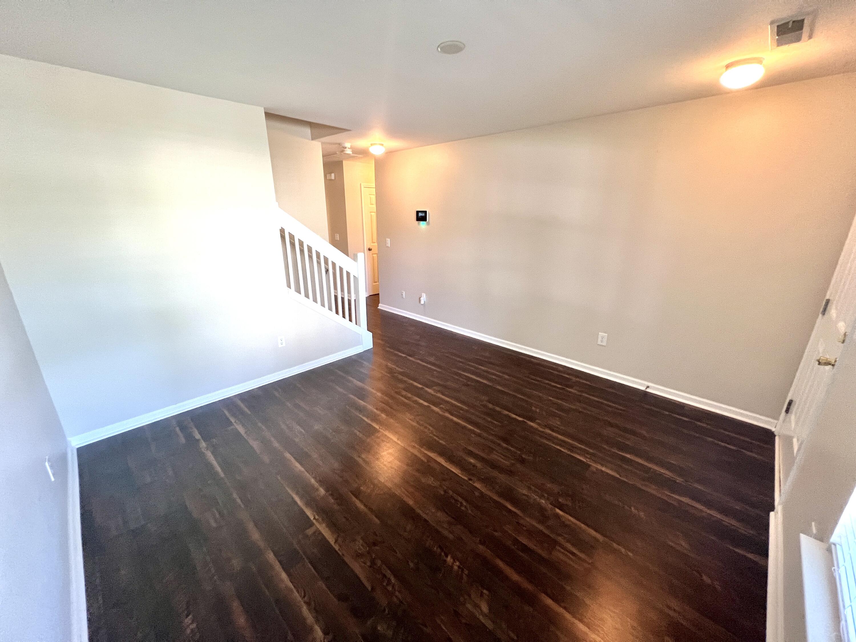 205 Jackson Street Goose Creek, SC 29445 - Photo 4 of 20 IMG_2953