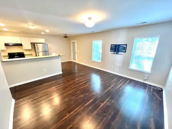 $2,000 | 205 Jackson Street, Goose Creek, SC 29445