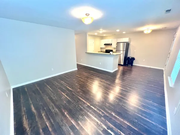 $2,000 | 205 Jackson Street, Goose Creek, SC 29445