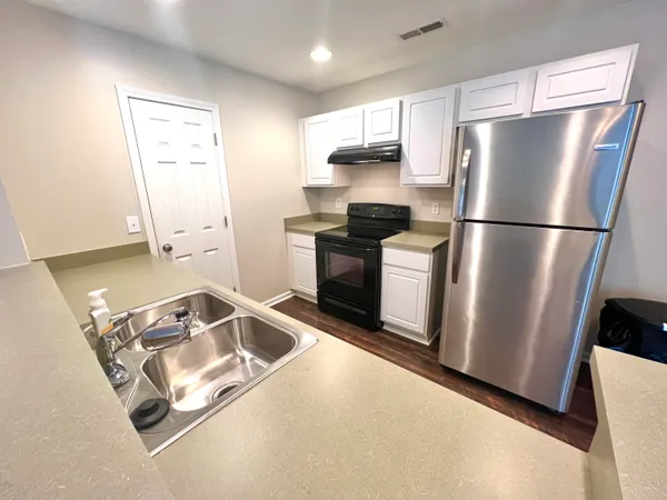 $2,000 | 205 Jackson Street, Goose Creek, SC 29445