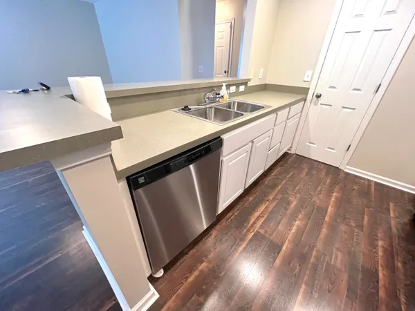 $2,000 | 205 Jackson Street, Goose Creek, SC 29445