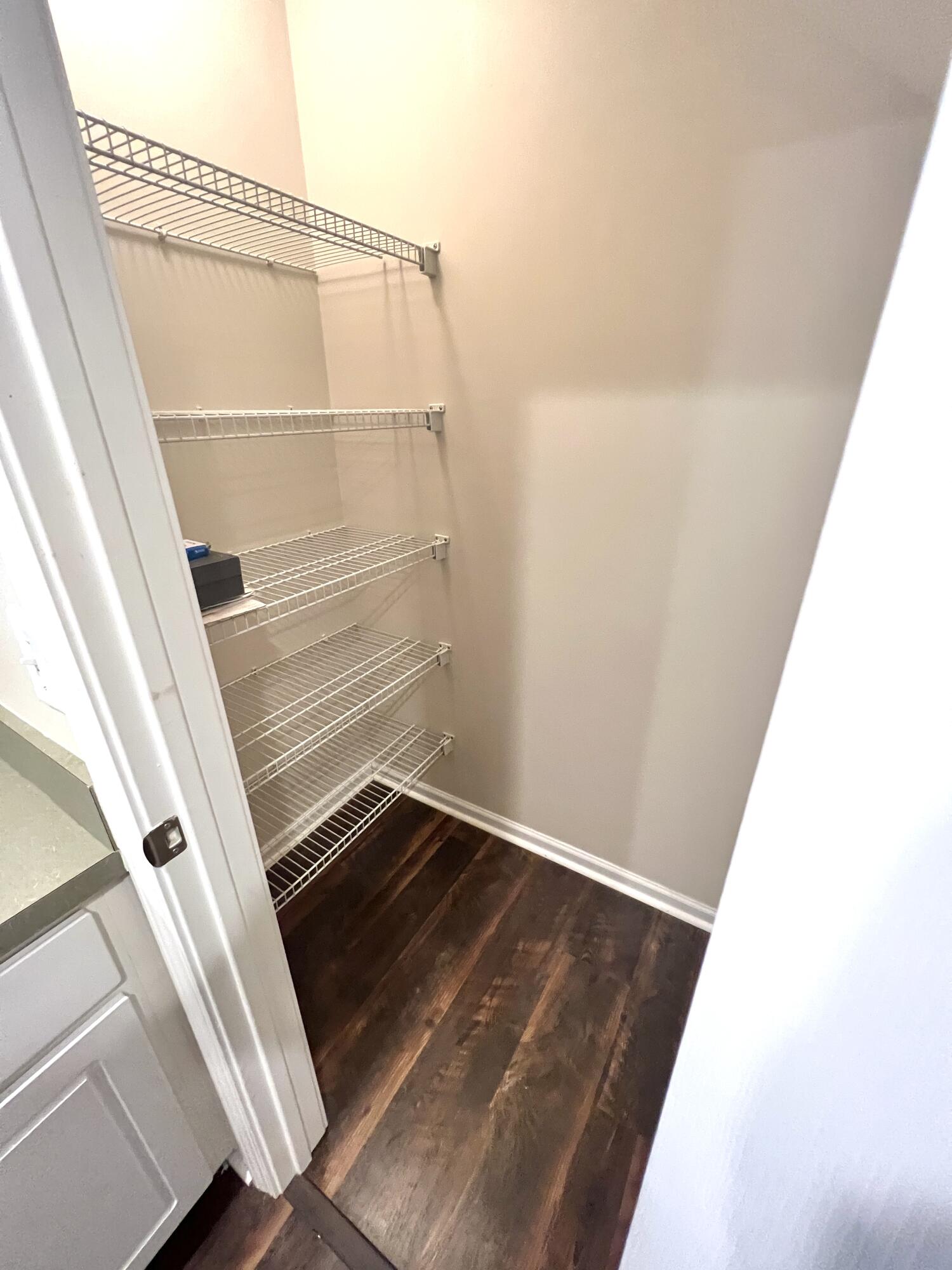 205 Jackson Street Goose Creek, SC 29445 - Photo 9 of 20 IMG_2961