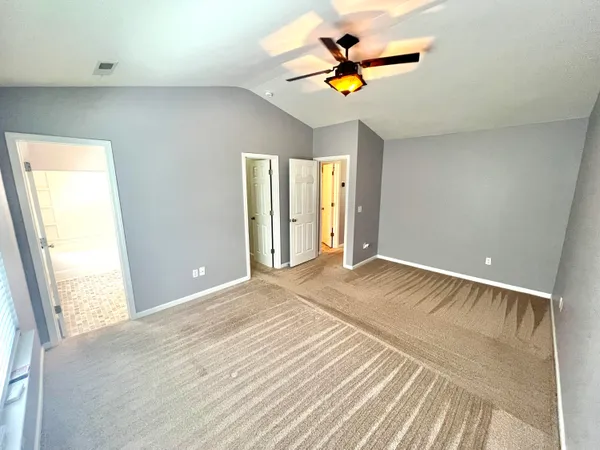 $2,000 | 205 Jackson Street, Goose Creek, SC 29445
