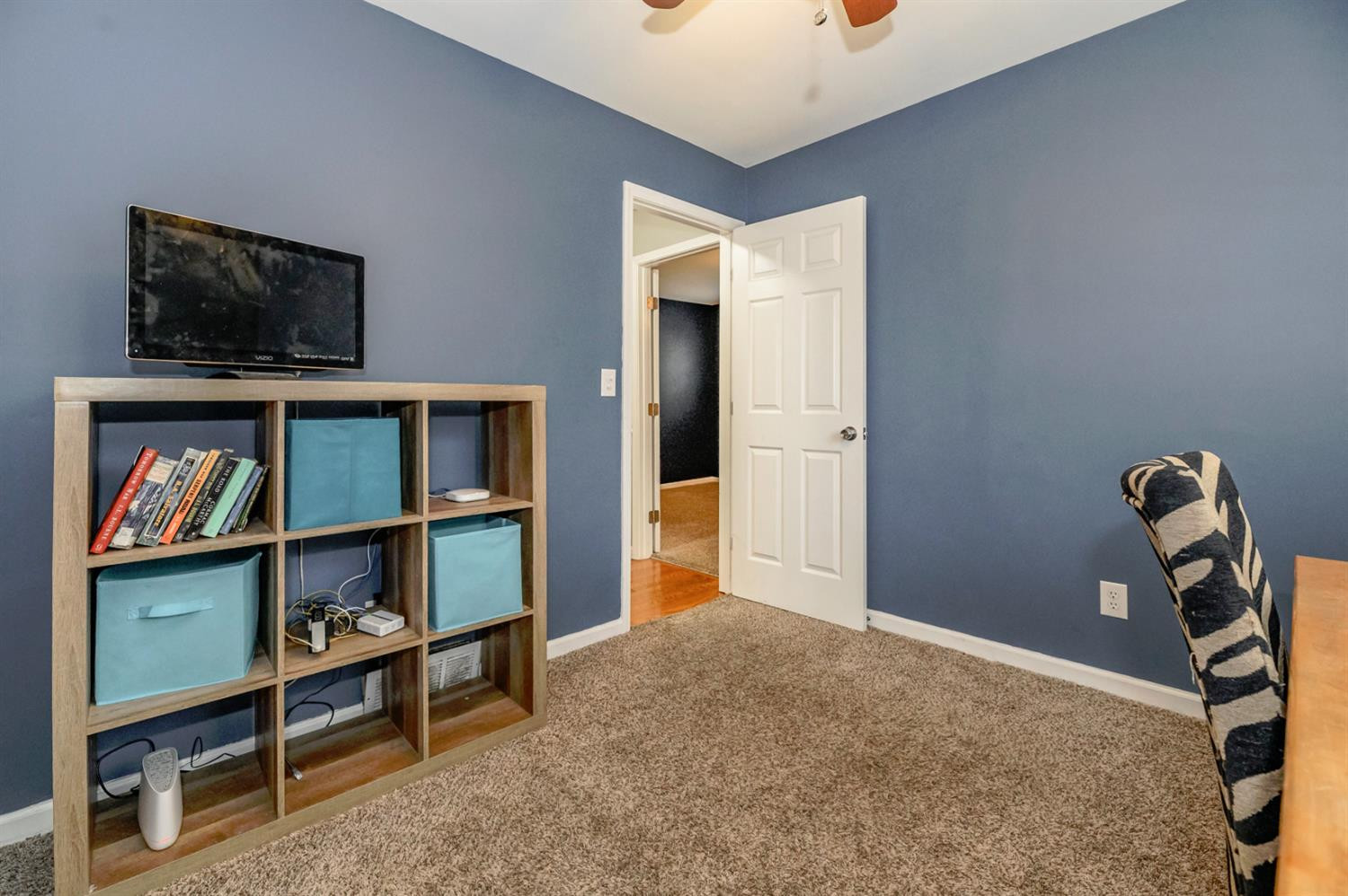 3465 Boston Road Lexington, KY 40503 - Photo 23 of 44 Photo 23