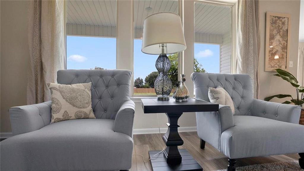 3878 Hummel Crest Road Slidell, LA 70461 - Photo 14 of 41 Gallery Image 14