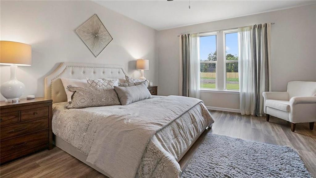 3878 Hummel Crest Road Slidell, LA 70461 - Photo 16 of 41 Gallery Image 16