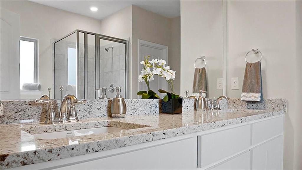 3878 Hummel Crest Road Slidell, LA 70461 - Photo 20 of 41 Gallery Image 20