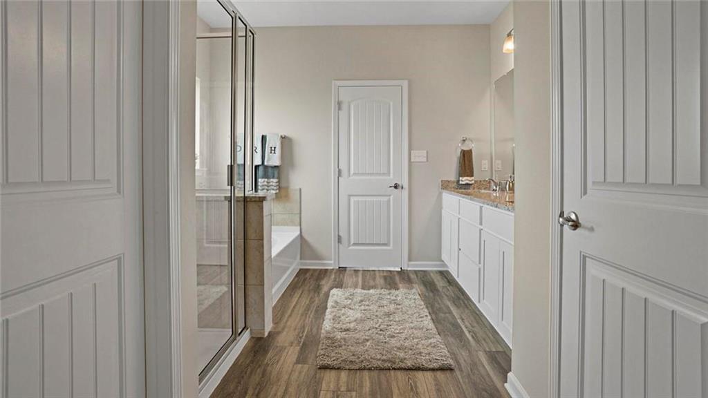 3878 Hummel Crest Road Slidell, LA 70461 - Photo 24 of 41 Gallery Image 24