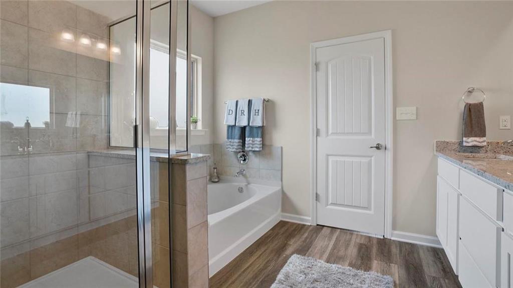 3878 Hummel Crest Road Slidell, LA 70461 - Photo 26 of 41 Gallery Image 26