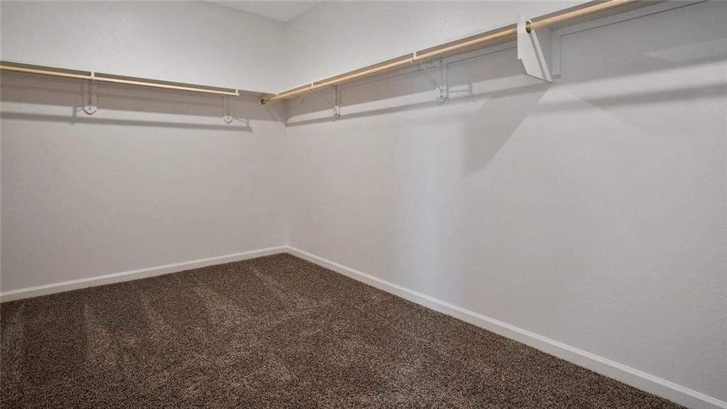 3878 Hummel Crest Road Slidell, LA 70461 - Photo 27 of 41 Gallery Image 27