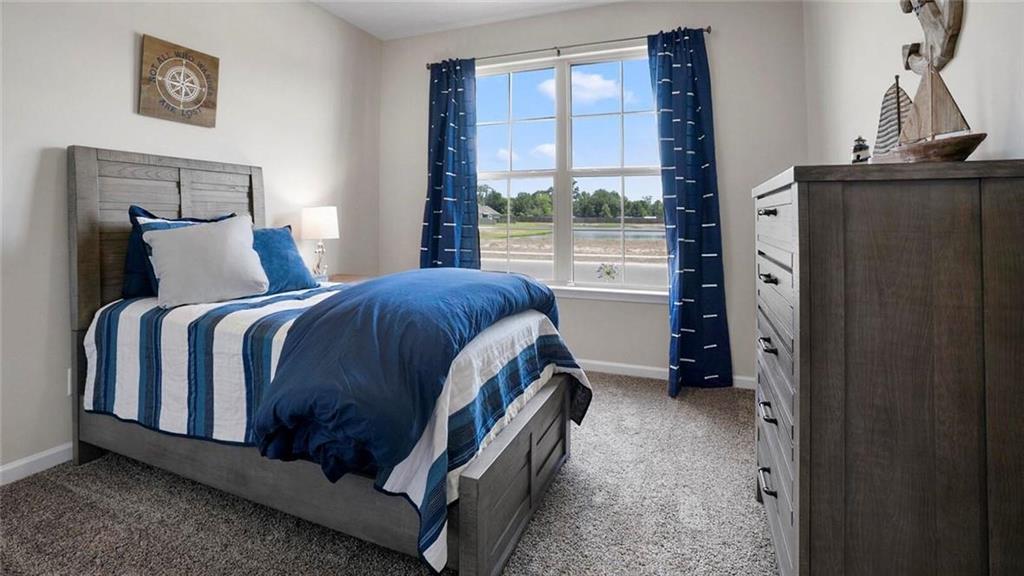 3878 Hummel Crest Road Slidell, LA 70461 - Photo 28 of 41 Gallery Image 28