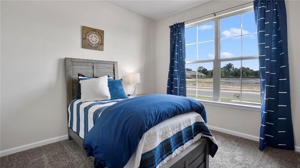 3878 Hummel Crest Road Slidell, LA 70461 - Photo 29 of 41 Gallery Image 29