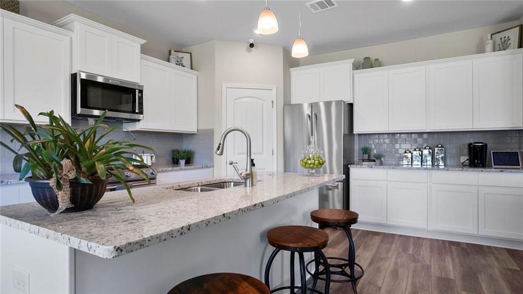 3878 Hummel Crest Road Slidell, LA 70461 - Photo 3 of 41 Gallery Image 3